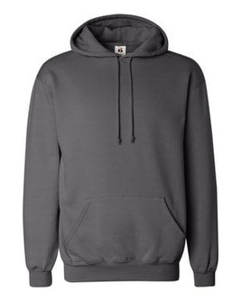 Badger 1254 - Hooded Sweatshirt