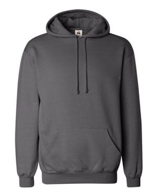 Badger 1254 - Hooded Sweatshirt