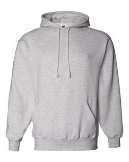 Badger 1254 - Hooded Sweatshirt