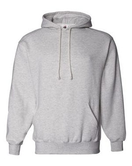 Badger 1254 - Hooded Sweatshirt