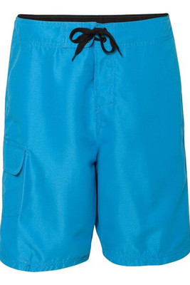Burnside B9301 - Shorts Playeros de Verano Burnside
