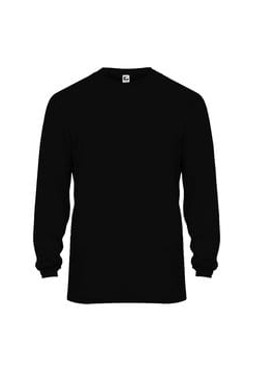 C2 Sport 5104 - Long Sleeve Performance T-Shirt