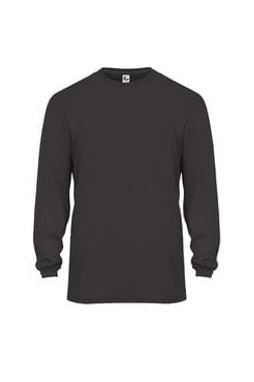 C2 Sport 5104 - Long Sleeve Performance T-Shirt