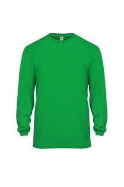 C2 Sport 5104 - Long Sleeve Performance T-Shirt