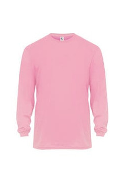 C2 Sport 5104 - Long Sleeve Performance T-Shirt