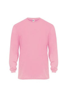 C2 Sport 5104 - Long Sleeve Performance T-Shirt