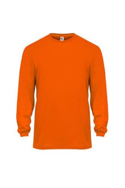 C2 Sport 5104 - Long Sleeve Performance T-Shirt