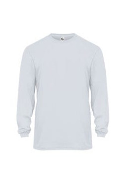 C2 Sport 5104 - Long Sleeve Performance T-Shirt