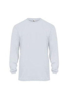 C2 Sport 5104 - Long Sleeve Performance T-Shirt