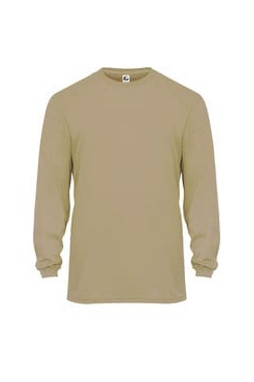 C2 Sport 5104 - Long Sleeve Performance T-Shirt