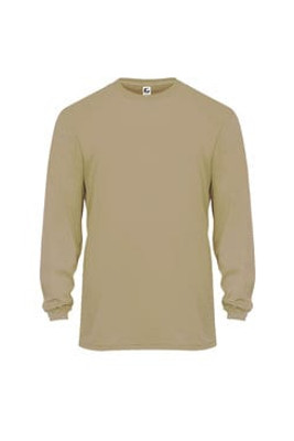 C2 Sport 5104 - Long Sleeve Performance T-Shirt