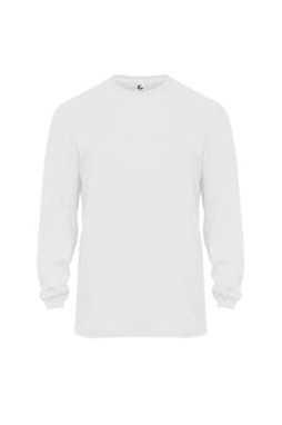 C2 Sport 5104 - Long Sleeve Performance T-Shirt