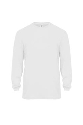 C2 Sport 5104 - Long Sleeve Performance T-Shirt