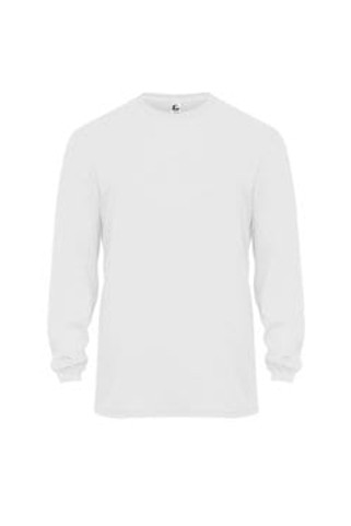 C2 Sport 5104 - Long Sleeve Performance T-Shirt