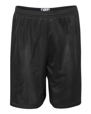 C2 Sport 5109 - Mesh Shorts