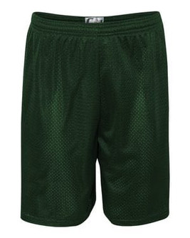 C2 Sport 5109 - Mesh Shorts