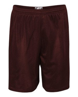 C2 Sport 5109 - Mesh Shorts