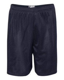 C2 Sport 5109 - Mesh Shorts