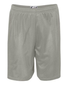 C2 Sport 5109 - Mesh Shorts