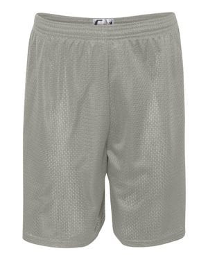 C2 Sport 5109 - Mesh Shorts