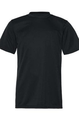 C2 Sport 5200 - Youth Short Sleeve Performance T-Shirt