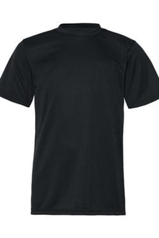 C2 Sport 5200 - Youth Short Sleeve Performance T-Shirt