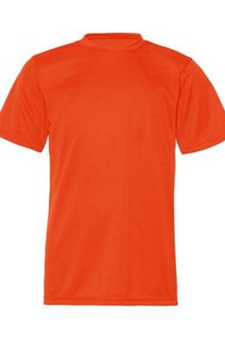 C2 Sport 5200 - Youth Short Sleeve Performance T-Shirt
