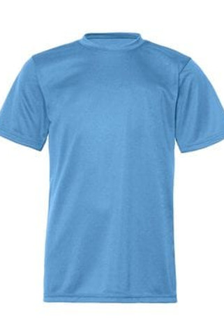 C2 Sport 5200 - Youth Short Sleeve Performance T-Shirt