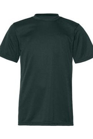 C2 Sport 5200 - Youth Short Sleeve Performance T-Shirt