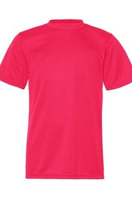 C2 Sport 5200 - Youth Short Sleeve Performance T-Shirt