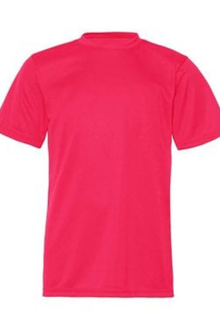 C2 Sport 5200 - Youth Short Sleeve Performance T-Shirt
