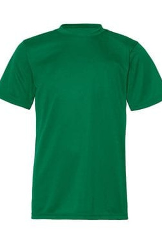 C2 Sport 5200 - Youth Short Sleeve Performance T-Shirt