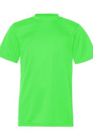 C2 Sport 5200 - Youth Short Sleeve Performance T-Shirt