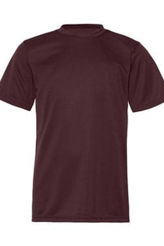 C2 Sport 5200 - Youth Short Sleeve Performance T-Shirt