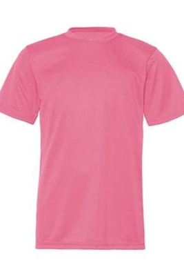 C2 Sport 5200 - Youth Short Sleeve Performance T-Shirt
