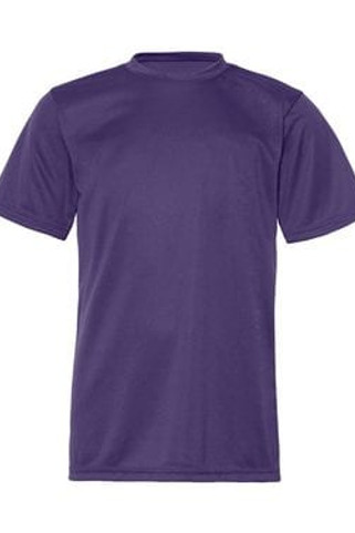 C2 Sport 5200 - Youth Short Sleeve Performance T-Shirt