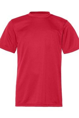 C2 Sport 5200 - Youth Short Sleeve Performance T-Shirt