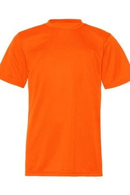 C2 Sport 5200 - Youth Short Sleeve Performance T-Shirt
