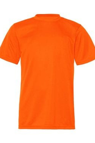C2 Sport 5200 - Youth Short Sleeve Performance T-Shirt