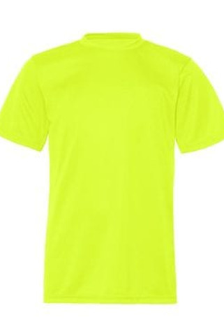 C2 Sport 5200 - Youth Short Sleeve Performance T-Shirt