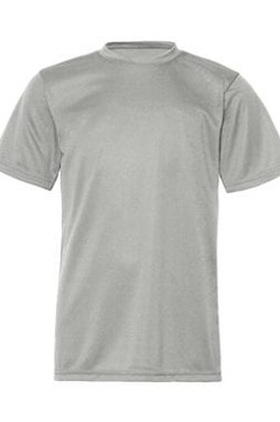 C2 Sport 5200 - Youth Short Sleeve Performance T-Shirt