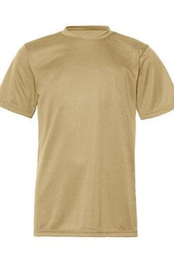C2 Sport 5200 - Youth Short Sleeve Performance T-Shirt