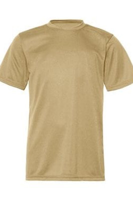 C2 Sport 5200 - Youth Short Sleeve Performance T-Shirt