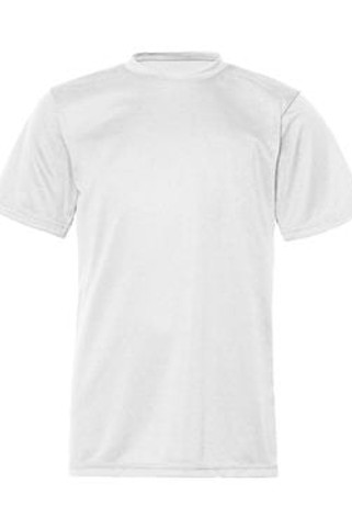 C2 Sport 5200 - Youth Short Sleeve Performance T-Shirt