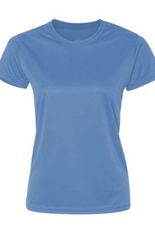C2 Sport 5600 - Ladies Short Sleeve Performance T-Shirt