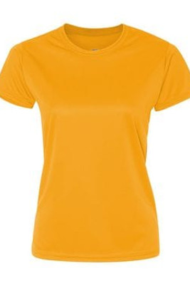 C2 Sport 5600 - Ladies' Short Sleeve Performance T-Shirt