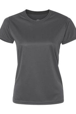 C2 Sport 5600 - Ladies' Short Sleeve Performance T-Shirt