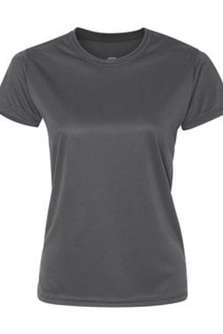 C2 Sport 5600 - Ladies Short Sleeve Performance T-Shirt