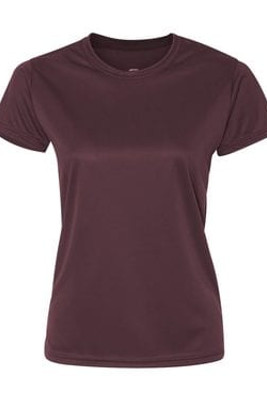 C2 Sport 5600 - Ladies' Short Sleeve Performance T-Shirt