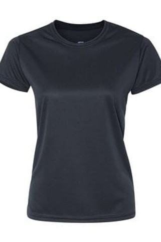 C2 Sport 5600 - Ladies Short Sleeve Performance T-Shirt